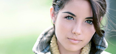 beauty
